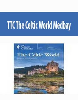 TTC The Celtic World Medbay