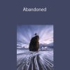 Ted Gore – Abandoned