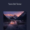 Ted Gore – Torre Del Terror