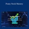 TradeBuddy University - Penny Stock Mastery