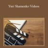 Yuri Shamenko Videos