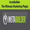 InstaBuilder – The Ultimate Marketing Plugin