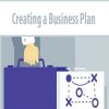 Creating a Business Plan