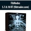 FibNodes 5.7.0.10 RT (fibtrader.com)