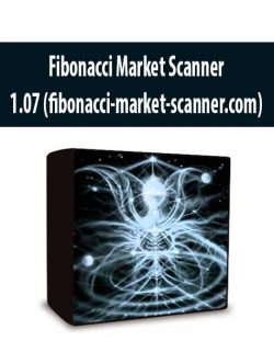 Fibonacci Market Scanner 1.07 (fibonacci-market-scanner.com)