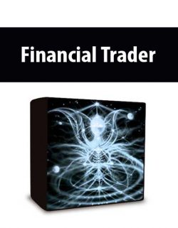 Financial Trader