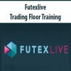 Futexlive - Trading Floor Training