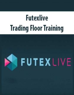 Futexlive - Trading Floor Training