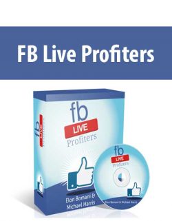 FB Live Profiters