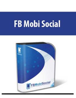 FB Mobi Social