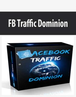 FB Traffic Dominion