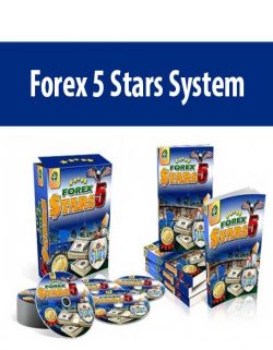Forex 5 Stars System