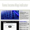 Forex Income Map indicator