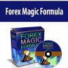 Forex Magic Formula
