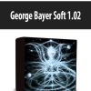 George Bayer Soft 1.02