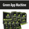 Green App Machine
