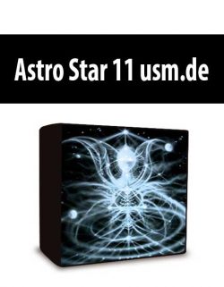 Astro Star 11 usm.de