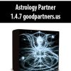 Astrology Partner 1.4.7 goodpartners.us