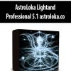AstroLoka Lightand Professional 5.1 astroloka.co