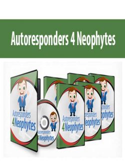 Autoresponders 4 Neophytes