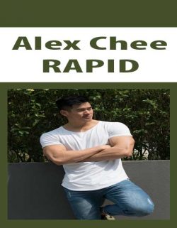 [Download Now] Alex Chee - RAPID