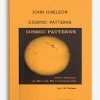 [Download Now] John H.Nelson – Cosmic Patterns