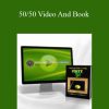 50 50 Video And Book