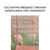 Cultivating Presence through Mindfulness and Compassion – Christopher Germer