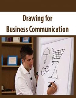 Drawing for Business Communication