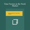 George Bayer – Time Factors in the Stock Market