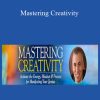 Michael Gelb - Mastering Creativity