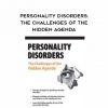 Personality Disorders: The Challenges of the Hidden Agenda – Gregory Lester