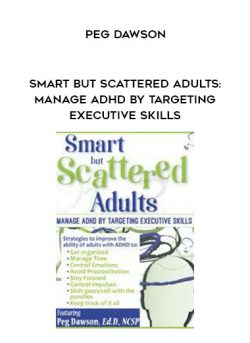 Smart Business Strategies & Solutions for the Clinician: Improve Client Care, Increase Revenue, and Secure Your Financial Future – Howard Baumgarten