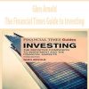 Glen Arnold – The Financial Times Guide to Investing
