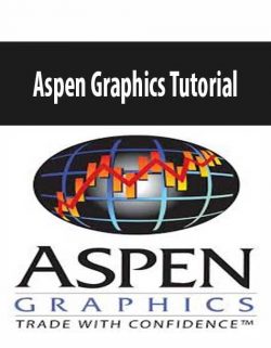 Aspen Graphics Tutorial