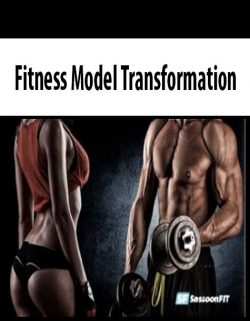 Fitness Model Transformation