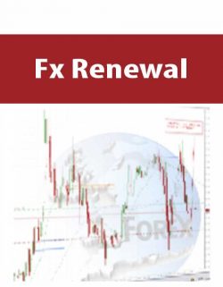 Fx Renewal