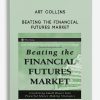 Art Collins – Beating the Financial Futures Market