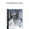 Kyuzo Mifune – The Essence of Judo