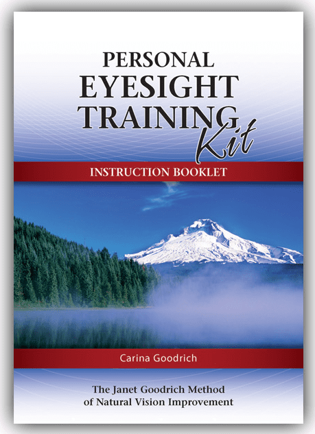Goodrich-Personal-Eyesight-Training-Kit.