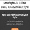 Graham Stephan - The Real Estate Investing Blueprint with Graham Stephan