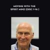 Helling er – Moving With The Spirit Mind (Disc 1-16 )