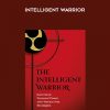 Intelligent Warrior