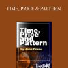 John Crane - Time, Price & Pattern