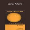 John H.Nelson - Cosmic Patterns.