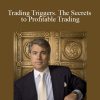 John L.Person – Trading Triggers. The Secrets to Profitable Trading