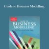 John Tennent – Guide to Business ModellingJohn Tennent – Guide to Business Modelling