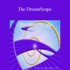 Leigh Spusta - The DreamScape