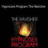 Leonard McGill – Hypnosex Program The Ravisher