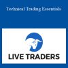 LiveTraders - Technical Trading Essentials